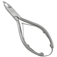 Cuticle Nippers